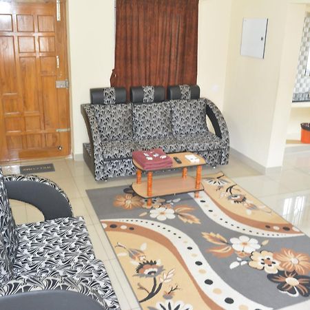 Jp Nivaas Guest House Mayiladuthurai Εξωτερικό φωτογραφία