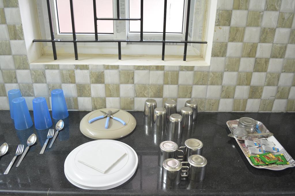 Jp Nivaas Guest House Mayiladuthurai Εξωτερικό φωτογραφία